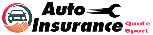 Autoinsurancequotesport.info logo