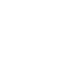 Autojournal.fr logo