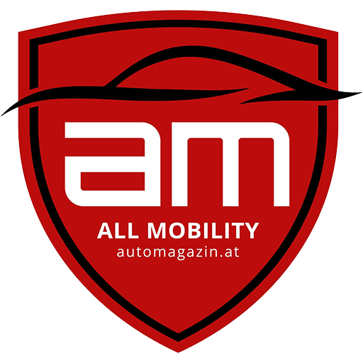 Automagazin.at logo