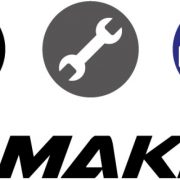 Automaker.nl logo