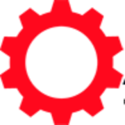 Automation-work.com logo