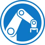 Automatyka Przemyslowa logo