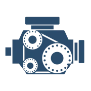Automedia.lt logo