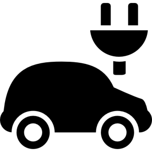 Automobilestar.net logo