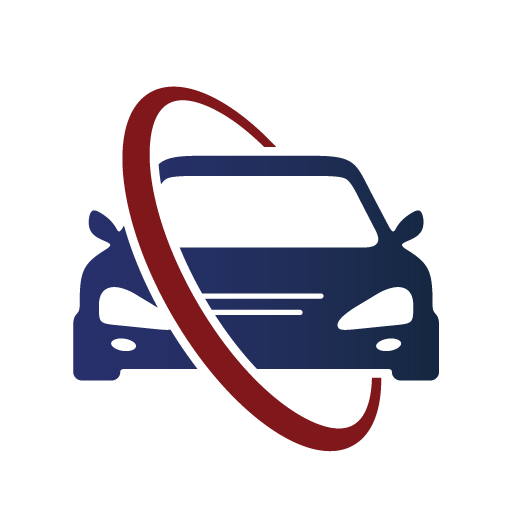 Automotech.fr logo