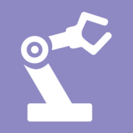 Automotive Aktuell logo