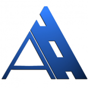 Automotiveaddicts.com logo