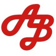 Automotiveblog.co.uk logo