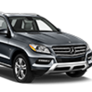 Automotive Care logo