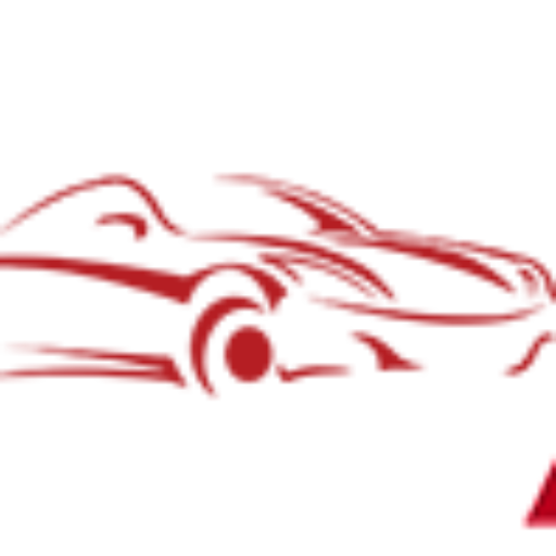 Automotiveset.com logo