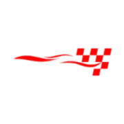 Automotobuzz.com logo