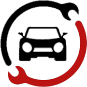 Automotoconso.com logo