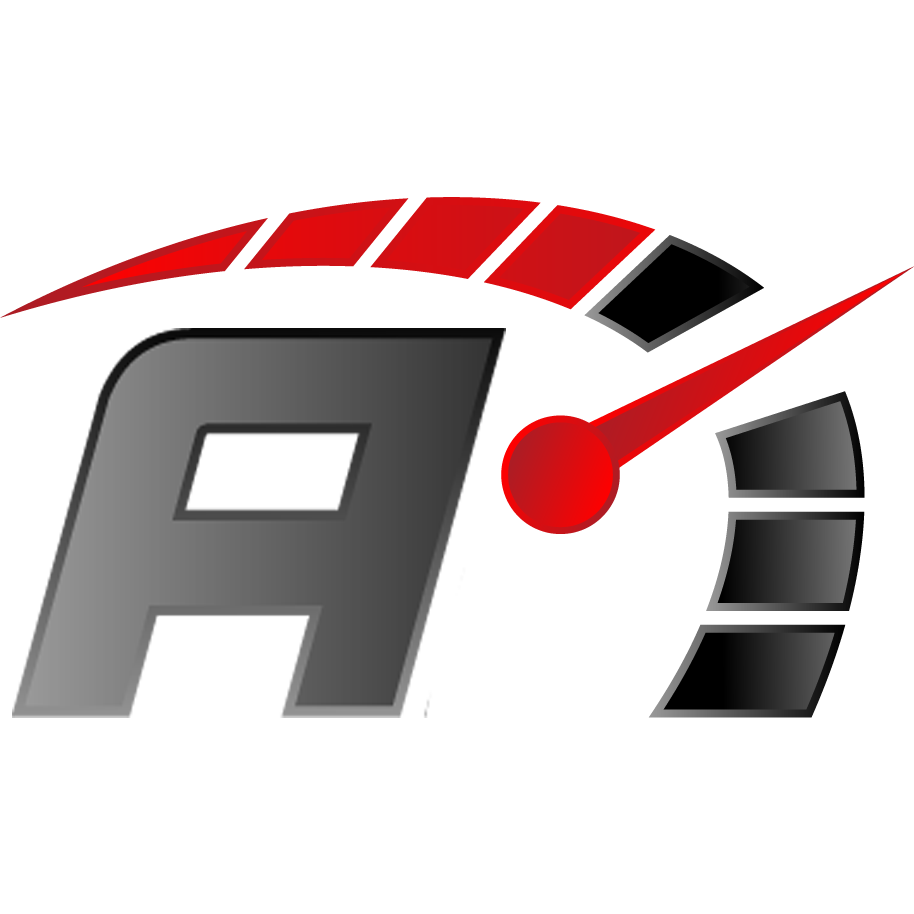 Auto Motor Blog logo