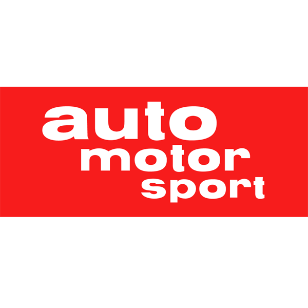Automotorsisport.Ro logo
