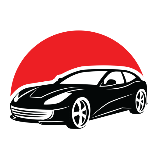 Automototale.com logo