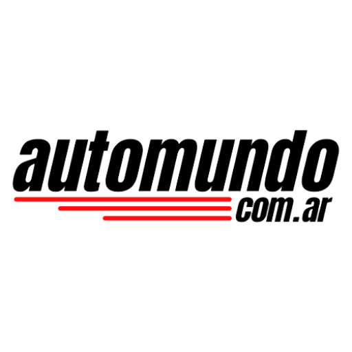 Automundo.Com.Ar logo