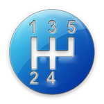 Autonapoca.ro logo