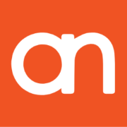 Autonet.bug.hr logo