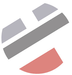 Autopneu.info logo