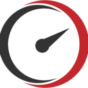 Autopozitiv.sk logo