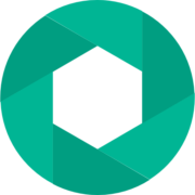 Autopril.com logo