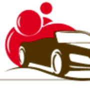 Autoprofittrader.com logo
