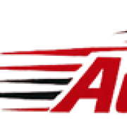 Autoprospeed.com logo