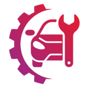 Auto Repaintenance logo