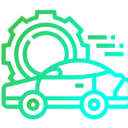 Autorestores.com logo