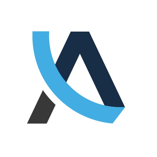 Auto Sactus logo