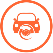Auto Sell Bazar logo