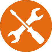 Auto Smart 360 logo