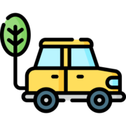 Auto Timez logo