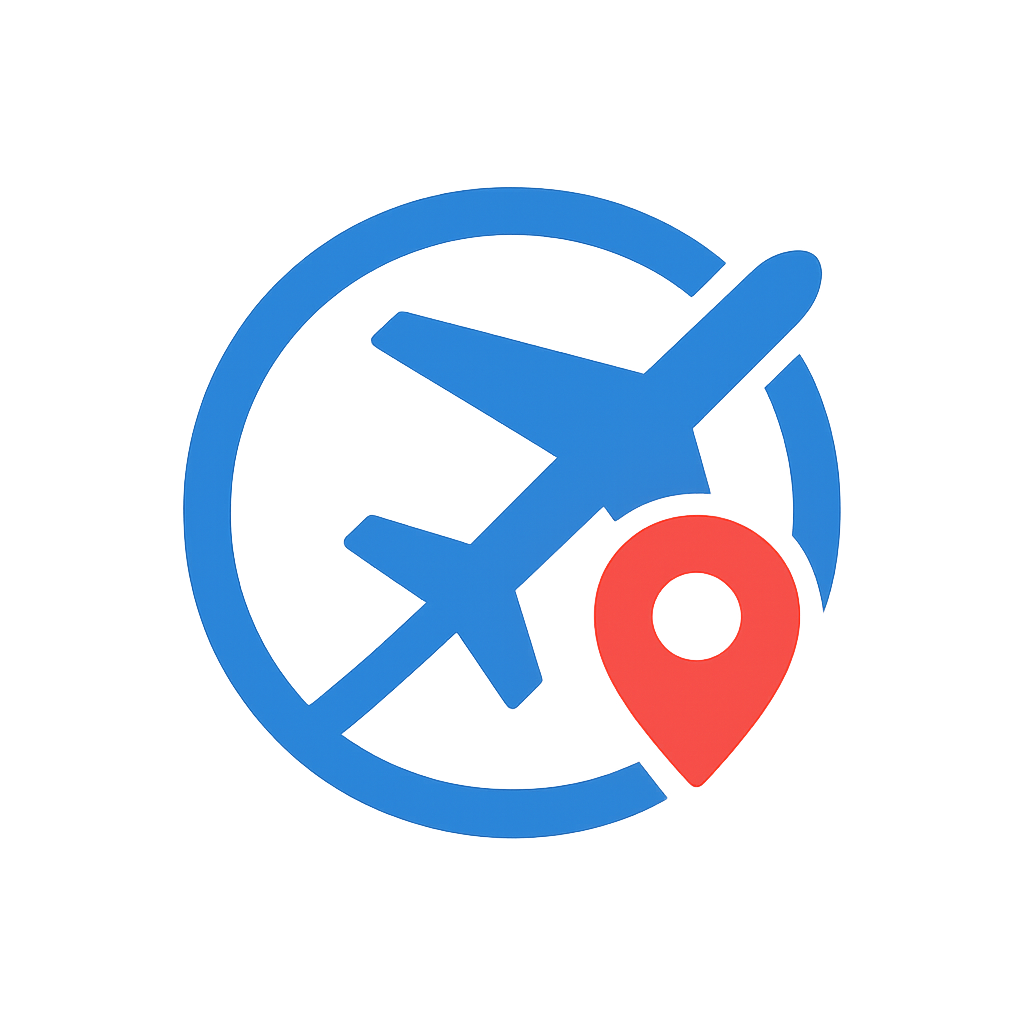 Autourdesvoyages.com logo