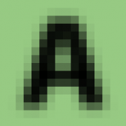 Autovakanties.be logo