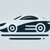 Autovandeweek.nl logo