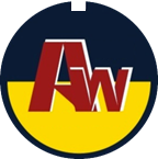 Autoweetjes.com logo