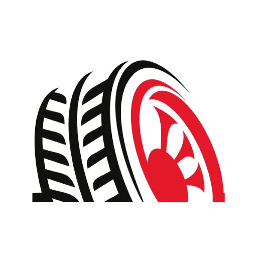 Autoworldblog.net logo