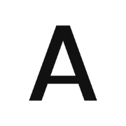 Auto Xpert logo