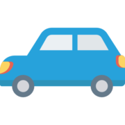 Auto Zuki logo