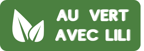 Au Vert Avec Lili logo