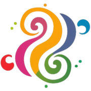 Avant Garde Artistry Hub logo