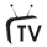 Avctv.com logo