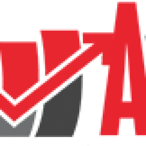 Averea.ro logo