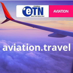 Aviation.travel logo