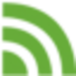 Avilared.Com logo