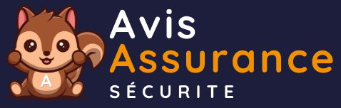 Avisassurancesecurite.com logo
