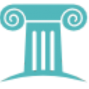 Avocat en France logo