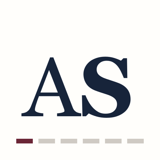 AvocatSpecialise logo