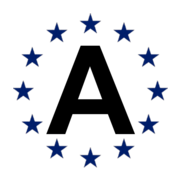Avropa.info logo